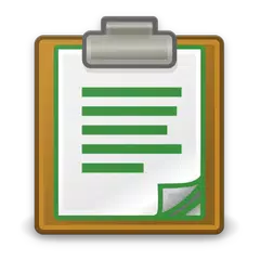 download Clipboard History APK