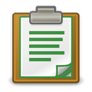 Clipboard History-APK