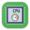 CPU Benchmark Pro APK