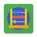 Abacus Counting Frame-APK