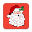 Christmas Advent Calendar