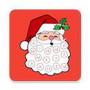 Christmas Advent Calendar APK