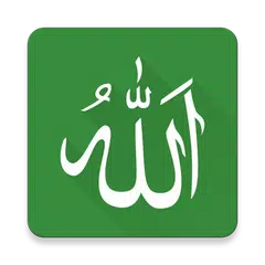 99 Names of Allah APK Herunterladen