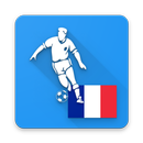 Ligue 1 / Ligue 2 France APK
