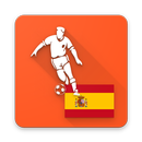 La Liga Football Scores APK
