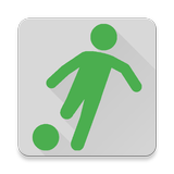 Scores Football en Direct icône