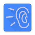 Hearing Test