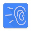 Hearing Test APK