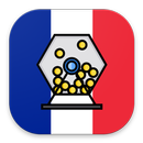 French Loto & Euro Millions APK