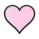 Love Calculator APK