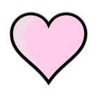 Love Calculator 图标