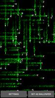 Matrix Effect Pro screenshot 1