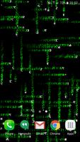 Matrix Effect Pro screenshot 2