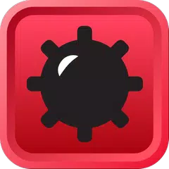 Minesweeper (掃雷) APK 下載