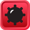 Minesweeper Classic icon