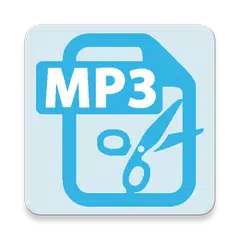 MP3 Cutter and Ringtone Maker APK download