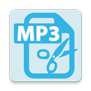 MP3 Cutter and Ringtone Maker APK