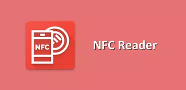 NFC Reader