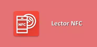 Lector NFC