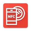 ”NFC Reader