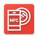 NFC Reader-APK