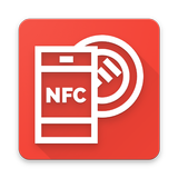 Lector NFC