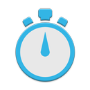Tiny Stopwatch APK