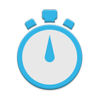 Tiny Stopwatch icono