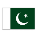 Pakistan News