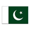 Pakistan News APK