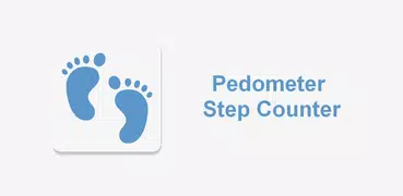 Pedometer Step Counter