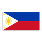 Philippines News 图标