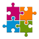 Family Photo Puzzle APK