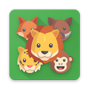 My Picture Book for Kids Pro APK