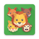 My Picture Book for Kids APK
