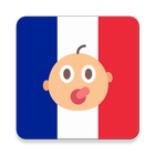 French Baby Names иконка