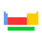 Periodic Table 图标