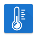 My Thermometer