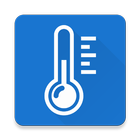 My Thermometer biểu tượng