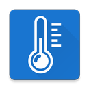 Mon Thermomètre APK