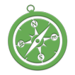 Tiny Compass