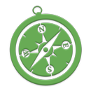 Tiny Compass APK