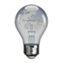 Tiny Torch APK