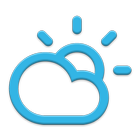 Icona Tiny Weather