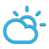 Tiny Weather ikon