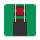 Don't Stop the Train APK