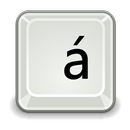 Unicode Chars-APK