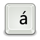 Unicode Chars icon