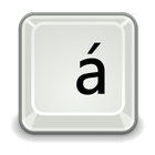 Unicode Chars icône