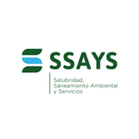 Servicios generales SSAYS